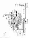 Fig. 15 - Method and apparatus for mounting a printing plate