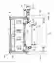 Fig. 16 - Method and apparatus for mounting a printing plate