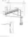 Fig. 02 - Apparatus for washing off ink in flexographic printing press and method for washing off ink in flexographic printing press