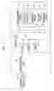 Fig. 03 - Liquid discharge apparatus