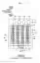 Fig. 04 - Liquid discharge apparatus