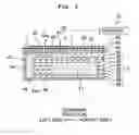 Fig. 06 - Liquid discharge apparatus