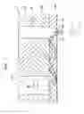Fig. 08 - Liquid discharge apparatus