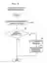 Fig. 10 - Liquid discharge apparatus