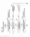 Fig. 11 - Liquid discharge apparatus