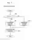 Fig. 13 - Liquid discharge apparatus