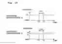 Fig. 14 - Liquid discharge apparatus