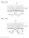 Fig. 19 - Liquid discharge apparatus