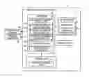 Fig. 01 - Liquid ejection control device, liquid ejection system, and control method
