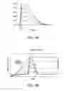 Fig. 09 - Liquid ejection control device, liquid ejection system, and control method