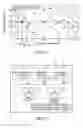 Fig. 11 - Liquid ejection control device, liquid ejection system, and control method