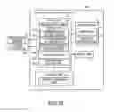 Fig. 12 - Liquid ejection control device, liquid ejection system, and control method