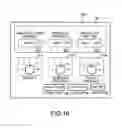 Fig. 15 - Liquid ejection control device, liquid ejection system, and control method