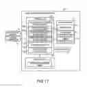 Fig. 16 - Liquid ejection control device, liquid ejection system, and control method