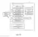 Fig. 12 - Liquid ejection control device, liquid ejection system, and control method