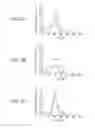 Fig. 05 - Liquid ejection control device, liquid ejection system, and control method