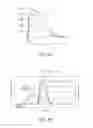 Fig. 09 - Liquid ejection control device, liquid ejection system, and control method