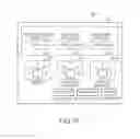 Fig. 15 - Liquid ejection control device, liquid ejection system, and control method