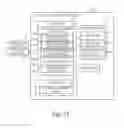 Fig. 16 - Liquid ejection control device, liquid ejection system, and control method