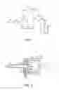Fig. 02 - Liquid ejection control device, liquid ejection system, and control method