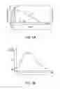 Fig. 03 - Liquid ejection control device, liquid ejection system, and control method