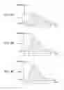 Fig. 04 - Liquid ejection control device, liquid ejection system, and control method