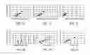 Fig. 07 - Liquid ejection control device, liquid ejection system, and control method