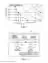 Fig. 11 - Liquid ejection control device, liquid ejection system, and control method