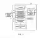 Fig. 12 - Liquid ejection control device, liquid ejection system, and control method