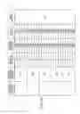 Fig. 13 - Liquid ejection control device, liquid ejection system, and control method