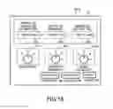 Fig. 15 - Liquid ejection control device, liquid ejection system, and control method