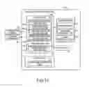 Fig. 16 - Liquid ejection control device, liquid ejection system, and control method