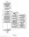 Fig. 18 - Liquid ejection control device, liquid ejection system, and control method