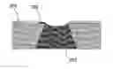 Fig. 01 - INKJET RECORDING METHOD AND INKJET RECORDING DEVICE