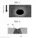 Fig. 02 - INKJET RECORDING METHOD AND INKJET RECORDING DEVICE