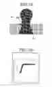 Fig. 06 - INKJET RECORDING METHOD AND INKJET RECORDING DEVICE