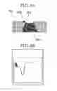 Fig. 08 - INKJET RECORDING METHOD AND INKJET RECORDING DEVICE