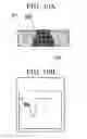 Fig. 09 - INKJET RECORDING METHOD AND INKJET RECORDING DEVICE