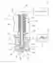 Fig. 01 - Valve jet printer with inert plunger tip