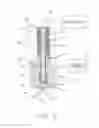 Fig. 04 - Valve jet printer with inert plunger tip