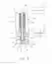 Fig. 05 - Valve jet printer with inert plunger tip