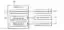 Fig. 01 - Contact-type patterning device