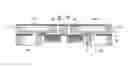 Fig. 01 - Liquid ejection head, liquid ejection unit, and apparatus for ejecting liquid