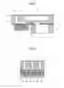 Fig. 03 - Liquid ejection head, liquid ejection unit, and apparatus for ejecting liquid