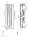 Fig. 04 - Liquid ejection head, liquid ejection unit, and apparatus for ejecting liquid