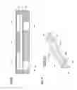 Fig. 05 - Liquid ejection head, liquid ejection unit, and apparatus for ejecting liquid