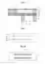 Fig. 06 - Liquid ejection head, liquid ejection unit, and apparatus for ejecting liquid