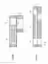 Fig. 10 - Liquid ejection head, liquid ejection unit, and apparatus for ejecting liquid