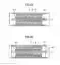 Fig. 11 - Liquid ejection head, liquid ejection unit, and apparatus for ejecting liquid