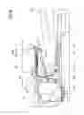 Fig. 12 - Liquid ejection head, liquid ejection unit, and apparatus for ejecting liquid